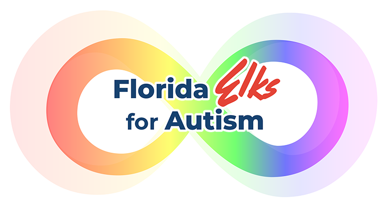 Florida Elks for Autism